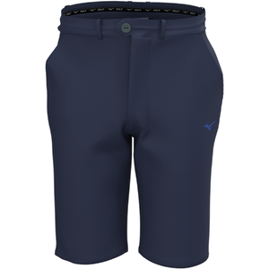 Mizuno Challenge Short